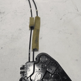 HONDA ACCORD 2018-2021 REAR LEFT DRIVER DOOR LOCK LATCH ACTUATOR OEM
