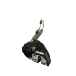 HONDA ACCORD 2018-2021 REAR LEFT DRIVER DOOR LOCK LATCH ACTUATOR OEM