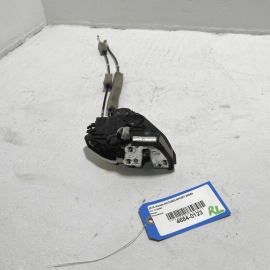 HONDA ACCORD 2018-2021 REAR LEFT DRIVER DOOR LOCK LATCH ACTUATOR OEM