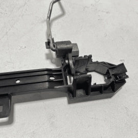 HONDA ACCORD 2018-2022 FRONT RIGHT PASSENGER SIDE EXTERIOR DOOR HANDLE BASE OEM