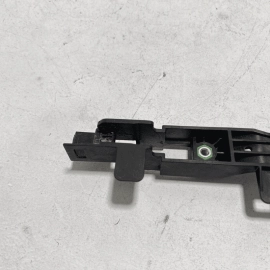 HONDA ACCORD 2018-2022 FRONT RIGHT PASSENGER SIDE EXTERIOR DOOR HANDLE BASE OEM