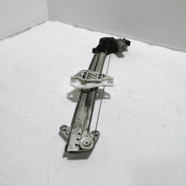 2018-2025 Honda Accord Front Left Driver Side Door Window Regulator & Motor OEM