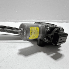 2018-2025 Honda Accord Front Left Driver Side Door Window Regulator & Motor OEM