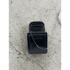 2011-2019 FORD EXPLORER FRONT HEATER VENTILATION TUBE CG1319A786A OEM