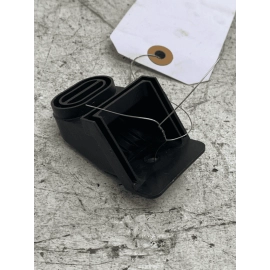 2011-2019 FORD EXPLORER FRONT HEATER VENTILATION TUBE CG1319A786A OEM