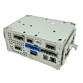 2018-2020 Honda Accord Sport Audio Radio Receiver Tuner Head Unit OEM