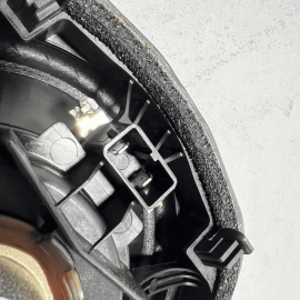 2018-2022 Honda Accord Rear Left or Right Side Door Audio Sound Speaker OEM 1PCS