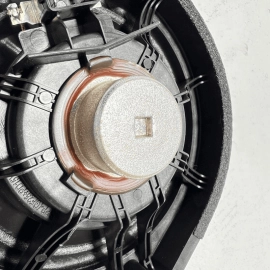 2018-2022 Honda Accord Rear Left or Right Side Door Audio Sound Speaker OEM 1PCS