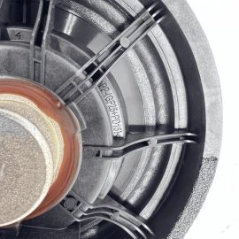 2018-2022 Honda Accord Rear Left or Right Side Door Audio Sound Speaker OEM 1PCS