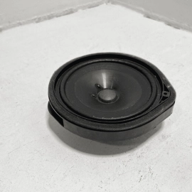 2018-2022 Honda Accord Rear Left or Right Side Door Audio Sound Speaker OEM 1PCS