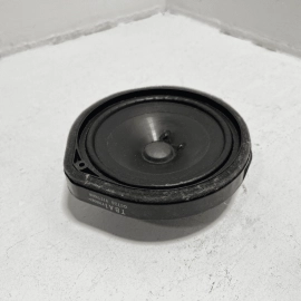 2018-2022 Honda Accord Rear Left or Right Side Door Audio Sound Speaker OEM 1PCS