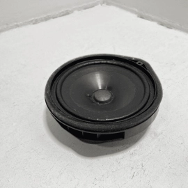 2018-2022 Honda Accord Rear Left or Right Side Door Audio Sound Speaker OEM 1PCS