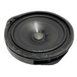 2018-2022 Honda Accord Rear Left or Right Side Door Audio Sound Speaker OEM 1PCS