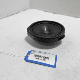 2018-2022 Honda Accord Rear Left or Right Side Door Audio Sound Speaker OEM 1PCS