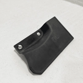 HONDA ACCORD 2018 REAR LEFT DRIVER QUARTER MUD SPLASH GUARD FLAP OEM