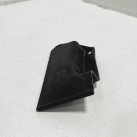 HONDA ACCORD 2018 REAR LEFT DRIVER QUARTER MUD SPLASH GUARD FLAP OEM