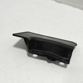 HONDA ACCORD 2018 REAR LEFT DRIVER QUARTER MUD SPLASH GUARD FLAP OEM