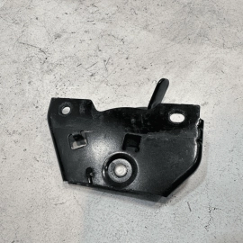 2018-2022 HONDA ACCORD FRONT HOOD BONNET REMOTE LOCK LATCH SAFETY CATCH OEM