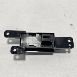HONDA ACCORD 2018-2022 DASH PANEL ILLUMINATION CONTROL SWITCH  OEM