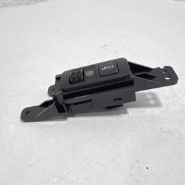 HONDA ACCORD 2018-2022 DASH PANEL ILLUMINATION CONTROL SWITCH  OEM