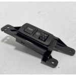 HONDA ACCORD 2018-2022 DASH PANEL ILLUMINATION CONTROL SWITCH  OEM
