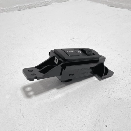 HONDA ACCORD 2018-2022 DASH PANEL ILLUMINATION CONTROL SWITCH  OEM