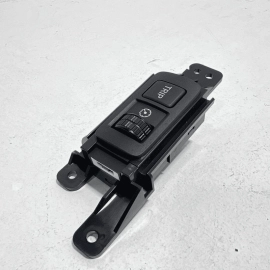HONDA ACCORD 2018-2022 DASH PANEL ILLUMINATION CONTROL SWITCH  OEM