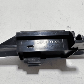 HONDA ACCORD 2018-2022 DASH PANEL ILLUMINATION CONTROL SWITCH  OEM