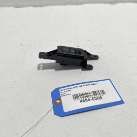 HONDA ACCORD 2018-2022 DASH PANEL ILLUMINATION CONTROL SWITCH  OEM