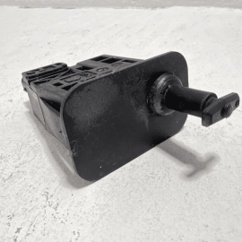 2018-2022 Honda Accord Fuel Filler Door Lid Lock Latch Actuator OEM