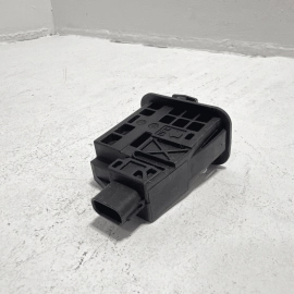 2018-2022 Honda Accord Fuel Filler Door Lid Lock Latch Actuator OEM
