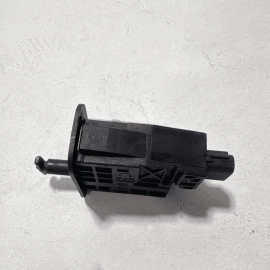 2018-2022 Honda Accord Fuel Filler Door Lid Lock Latch Actuator OEM