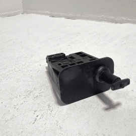 2018-2022 Honda Accord Fuel Filler Door Lid Lock Latch Actuator OEM