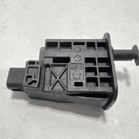2018-2022 Honda Accord Fuel Filler Door Lid Lock Latch Actuator OEM