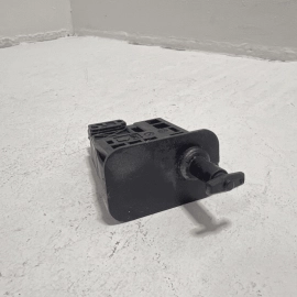 2018-2022 Honda Accord Fuel Filler Door Lid Lock Latch Actuator OEM