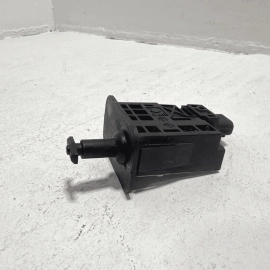 2018-2022 Honda Accord Fuel Filler Door Lid Lock Latch Actuator OEM