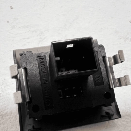 2019 - 2022 VOLKSWAGEN JETTA S  DASH DASHBOARD SUN LOAD LIGHT SENSOR OEM