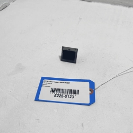 2019 - 2022 VOLKSWAGEN JETTA S  DASH DASHBOARD SUN LOAD LIGHT SENSOR OEM