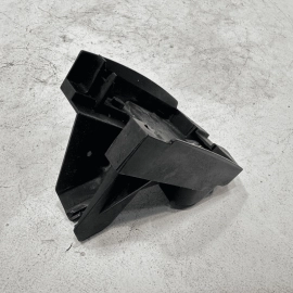 2019-21 VOLKSWAGEN JETTA REAR PASSENGER SIDE MOUNT BLIND SPOT RADAR BRACKET OEM