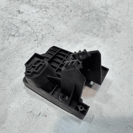 2019-21 VOLKSWAGEN JETTA REAR PASSENGER SIDE MOUNT BLIND SPOT RADAR BRACKET OEM