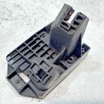 2019-21 VOLKSWAGEN JETTA REAR PASSENGER SIDE MOUNT BLIND SPOT RADAR BRACKET OEM