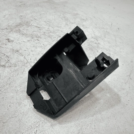 2019-21 VOLKSWAGEN JETTA REAR PASSENGER SIDE MOUNT BLIND SPOT RADAR BRACKET OEM