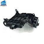 2010-2018 BMW 1 2 3 4 SERIES F20 F30 F32 F36 MULTI FUNCTIONAL SWITCH BRACKE