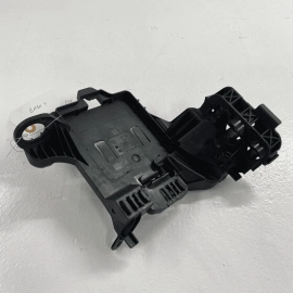 2010-2018 BMW 1 2 3 4 SERIES F20 F30 F32 F36 MULTI FUNCTIONAL SWITCH BRACKE