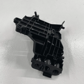 2010-2018 BMW 1 2 3 4 SERIES F20 F30 F32 F36 MULTI FUNCTIONAL SWITCH BRACKE