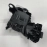 2010-2018 BMW 1 2 3 4 SERIES F20 F30 F32 F36 MULTI FUNCTIONAL SWITCH BRACKE