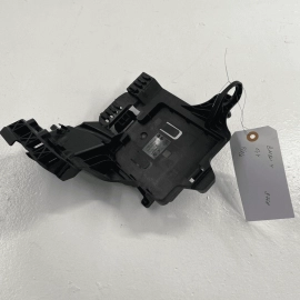 2010-2018 BMW 1 2 3 4 SERIES F20 F30 F32 F36 MULTI FUNCTIONAL SWITCH BRACKE
