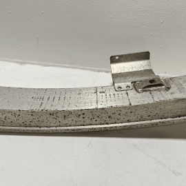 2014-2020 Acura MDX Rear Bumper Reinforcement Impact Bar Beam OEM