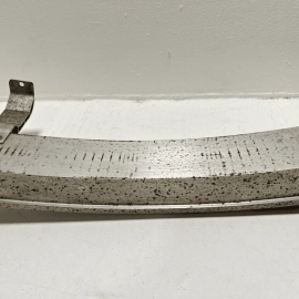 2014-2020 Acura MDX Rear Bumper Reinforcement Impact Bar Beam OEM