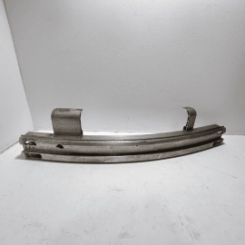 2014-2020 Acura MDX Rear Bumper Reinforcement Impact Bar Beam OEM